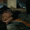 Filename=The_Boys_02x02_2765.jpg
Filesize=84KiB
Dimensions=1920x800
Date added=Sep 24, 2021 The_Boys_02x02_2765.jpg