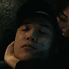 Filename=The_Boys_02x02_2768.jpg
Filesize=56KiB
Dimensions=1920x800
Date added=Sep 24, 2021 The_Boys_02x02_2768.jpg