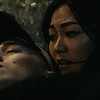 Filename=The_Boys_02x02_2772.jpg
Filesize=70KiB
Dimensions=1920x800
Date added=Sep 24, 2021 The_Boys_02x02_2772.jpg