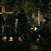 Filename=The_Boys_02x02_2786.jpg
Filesize=202KiB
Dimensions=1920x800
Date added=Sep 24, 2021 The_Boys_02x02_2786.jpg