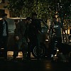 Filename=The_Boys_02x02_2787.jpg
Filesize=184KiB
Dimensions=1920x800
Date added=Sep 24, 2021 The_Boys_02x02_2787.jpg