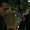 Filename=The_Boys_02x02_2793.jpg
Filesize=76KiB
Dimensions=1920x800
Date added=Sep 24, 2021 The_Boys_02x02_2793.jpg