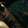 Filename=The_Boys_02x02_2807.jpg
Filesize=76KiB
Dimensions=1920x800
Date added=Sep 24, 2021 The_Boys_02x02_2807.jpg