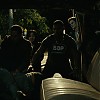 Filename=The_Boys_02x02_2808.jpg
Filesize=88KiB
Dimensions=1920x800
Date added=Sep 24, 2021 The_Boys_02x02_2808.jpg