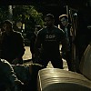 Filename=The_Boys_02x02_2809.jpg
Filesize=94KiB
Dimensions=1920x800
Date added=Sep 24, 2021 The_Boys_02x02_2809.jpg