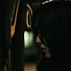 Filename=The_Boys_02x02_2812.jpg
Filesize=56KiB
Dimensions=1920x800
Date added=Sep 24, 2021 The_Boys_02x02_2812.jpg