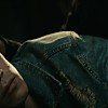 Filename=The_Boys_02x02_2814.jpg
Filesize=71KiB
Dimensions=1920x800
Date added=Sep 24, 2021 The_Boys_02x02_2814.jpg