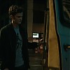 Filename=The_Boys_02x02_2823.jpg
Filesize=99KiB
Dimensions=1920x800
Date added=Sep 24, 2021 The_Boys_02x02_2823.jpg
