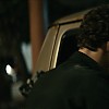 Filename=The_Boys_02x02_2826.jpg
Filesize=66KiB
Dimensions=1920x800
Date added=Sep 24, 2021 The_Boys_02x02_2826.jpg