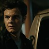 Filename=The_Boys_02x02_2827.jpg
Filesize=68KiB
Dimensions=1920x800
Date added=Sep 24, 2021 The_Boys_02x02_2827.jpg