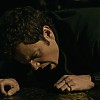 Filename=The_Boys_02x02_2833.jpg
Filesize=76KiB
Dimensions=1920x800
Date added=Sep 24, 2021 The_Boys_02x02_2833.jpg