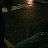 Filename=The_Boys_02x02_2834.jpg
Filesize=105KiB
Dimensions=1920x800
Date added=Sep 24, 2021 The_Boys_02x02_2834.jpg