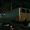 Filename=The_Boys_02x02_2841.jpg
Filesize=125KiB
Dimensions=1920x800
Date added=Sep 24, 2021 The_Boys_02x02_2841.jpg