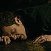 Filename=The_Boys_02x02_2846.jpg
Filesize=96KiB
Dimensions=1920x800
Date added=Sep 24, 2021 The_Boys_02x02_2846.jpg