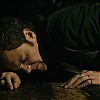 Filename=The_Boys_02x02_2847.jpg
Filesize=87KiB
Dimensions=1920x800
Date added=Sep 24, 2021 The_Boys_02x02_2847.jpg