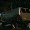 Filename=The_Boys_02x02_2853.jpg
Filesize=127KiB
Dimensions=1920x800
Date added=Sep 24, 2021 The_Boys_02x02_2853.jpg