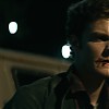 Filename=The_Boys_02x02_2871.jpg
Filesize=54KiB
Dimensions=1920x800
Date added=Sep 24, 2021 The_Boys_02x02_2871.jpg