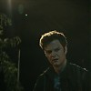 Filename=The_Boys_02x02_2874.jpg
Filesize=57KiB
Dimensions=1920x800
Date added=Sep 24, 2021 The_Boys_02x02_2874.jpg