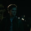 Filename=The_Boys_02x02_2876.jpg
Filesize=58KiB
Dimensions=1920x800
Date added=Sep 24, 2021 The_Boys_02x02_2876.jpg
