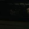 Filename=The_Boys_02x02_2887.jpg
Filesize=42KiB
Dimensions=1920x800
Date added=Sep 24, 2021 The_Boys_02x02_2887.jpg