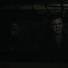 Filename=The_Boys_02x02_2889.jpg
Filesize=39KiB
Dimensions=1920x800
Date added=Sep 24, 2021 The_Boys_02x02_2889.jpg