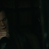 Filename=The_Boys_02x02_2890.jpg
Filesize=42KiB
Dimensions=1920x800
Date added=Sep 24, 2021 The_Boys_02x02_2890.jpg