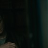 Filename=The_Boys_02x02_2891.jpg
Filesize=42KiB
Dimensions=1920x800
Date added=Sep 24, 2021 The_Boys_02x02_2891.jpg