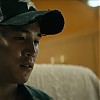 Filename=The_Boys_02x03_1145.jpg
Filesize=93KiB
Dimensions=1920x800
Date added=Oct 09, 2020 The_Boys_02x03_1145.jpg