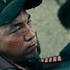 Filename=The_Boys_02x03_2635.jpg
Filesize=117KiB
Dimensions=1920x800
Date added=Oct 09, 2020 The_Boys_02x03_2635.jpg