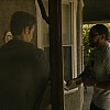 Filename=The_Boys_02x04_2331.jpg
Filesize=180KiB
Dimensions=1920x800
Date added=Oct 09, 2020 The_Boys_02x04_2331.jpg