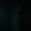 Filename=The_Boys_02x05_2307.jpg
Filesize=34KiB
Dimensions=1920x800
Date added=Sep 24, 2021 The_Boys_02x05_2307.jpg