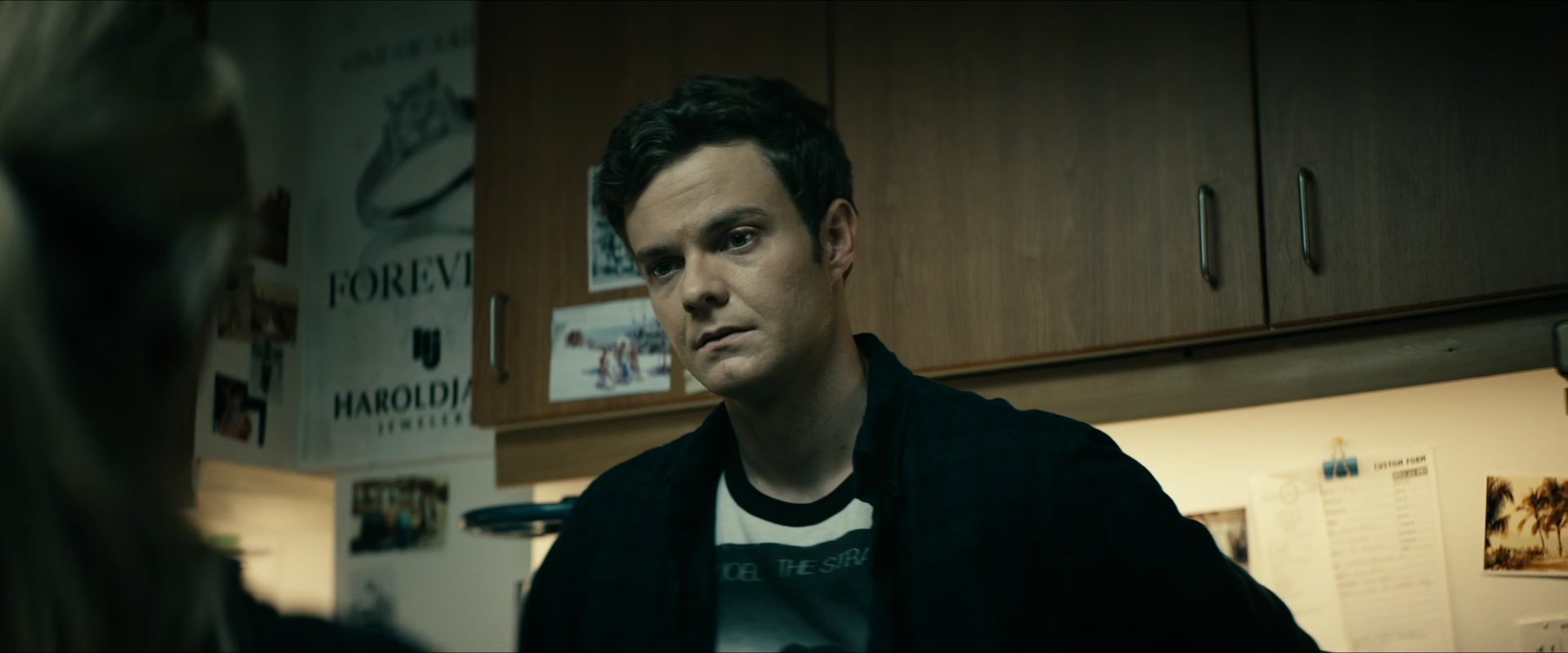The_Boys_02x06_0139.jpg