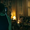 The_Boys_02x06_0070.jpg