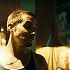 The_Boys_02x06_0082.jpg