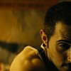 The_Boys_02x06_0115.jpg