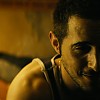 The_Boys_02x06_0116.jpg