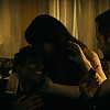 The_Boys_02x06_0119.jpg