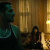 The_Boys_02x06_0123.jpg