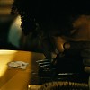 The_Boys_02x06_0126.jpg