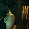 The_Boys_02x06_0128.jpg