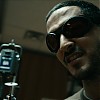 The_Boys_02x06_0142.jpg