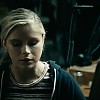 The_Boys_02x06_0143.jpg