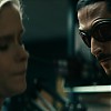 The_Boys_02x06_0174.jpg