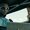 The_Boys_02x06_0512.jpg