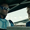 The_Boys_02x06_0514.jpg