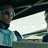 The_Boys_02x06_0515.jpg