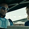 The_Boys_02x06_0516.jpg