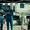 The_Boys_02x06_0519.jpg