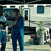 The_Boys_02x06_0521.jpg