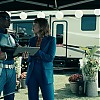 The_Boys_02x06_0523.jpg